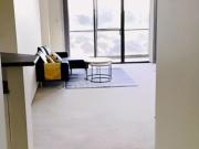 255 Anzac Parade, Sydney