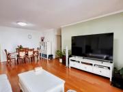255 Anzac Pde Kingsford, Sydney