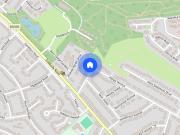 255 Ashley Terrace