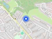 255 Ashley Terrace