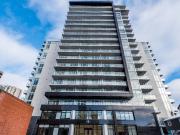 255 Bay St