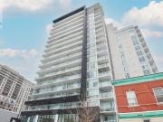 255 BAY STREET UNIT 803 Ottawa Ontario