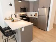255 Bell Avenue 2 Bedroom Apartment for Rent at 255 Bell...