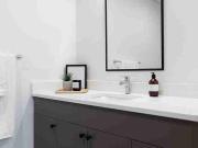 255 Bell Avenue 2 Bedroom Apartment for Rent at 255 Bell...