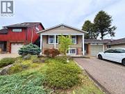 255 BLACKHORNE Drive Unit# A