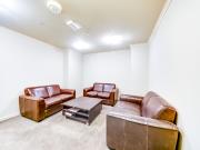 255 Cardigan Street, Carlton, VIC, 3053