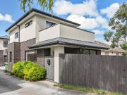 2/55 Churchill Avenue, Maidstone