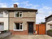 255 Clogher Road, Dublin 12, Crumlin, Dublin 12 is for rent