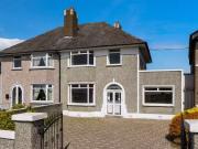 255 Clontarf Road, Clontarf, Dublin 3 255 Clontarf Road, Clontarf, Dublin 3