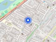 255 Connsbrook Avenue, Belfast, BT4 1JZ, Belfast