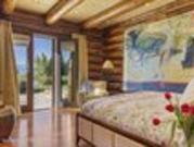 255 E Lucas Riva Ridge Rd, Jackson, WY 83001 [Updated 8/]