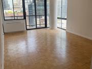 255 East 49th Street, New York, NY