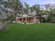 2/55 Falconglen Place, Ferny Grove QLD 4055 House For...