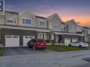 255 Falsetto Street, Ottawa, ON, K1W 0S4 house for sale Lis.
