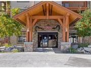 255 Feathertop Way Unit# 202, Big White, BC, V1P 1P3 Single.