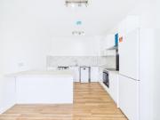 255, Hotwell Road, Hotwells, Bristol, BS8 4SF, 3...