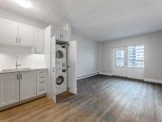 255 King Street West 1 Bedroom Apartment for Rent at 255...