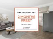 255 King Street West | 255 King Street West, Hamilton