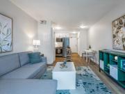 255 King Street West Bachelor [object Promise] for Rent