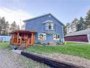 255 Lerwick Rd, Tilley, NB, E7H 2V8 house for sale Listing.