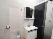 255 M² Casa Alugar, 2 Dormitórios localizado em Rua...