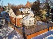 255 Machray Ave, Winnipeg, MB, R2W 1A1 house for sale Listi.