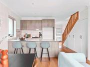 2/55 MELBOURNE AVE, GLENROY