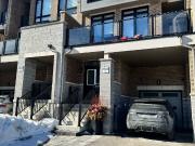 255 Moody Drive, Vaughan | For Sale @ $999,900 | Condos. Ca