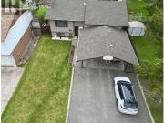 255 N Litzenburg Crescent, Williams Lake, BC, V2G 4G7... 255 N Litzenburg Crescent, Williams Lake, BC, V2G 4G7...