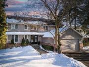 255 Normandy Avenue, Waterloo, ON, N2K 1X6 house for...