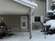 255 Northlake Drive Unit# 27, Waterloo, ON, N2V 1Z2...