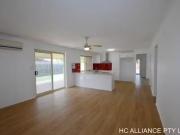 255 Nottingham Road, Algester, QLD 4115