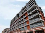 255 Richmond Street East 228 Toronto ON M5A 4T7 1...