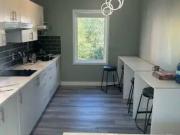 255 Somerset Street East 11 | 255 Somerset Street East,...