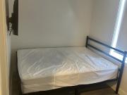 Ottawa, ON K1N 6V5 255 Somerset Street East 8