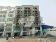 255 sqft studio apartment for sale