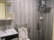 255 sqm 4BR Townhouse for Rent at Quezon City