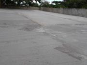 255 sqm Corner Vacant Lot for Rent in Pinagbuhatan,...
