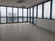 255 SQM Office Space ForLease in West Ave Quezon City...