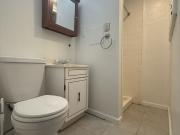 255 State Street 1 Bedroom Apartment for Rent at 255...