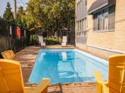 255 Stewart 255 Stewart Plan A [object Promise] for Rent