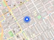 255 Stewart | 255 Stewart Street, Ottawa