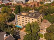 255 Stewart | 255 Stewart Street, Ottawa