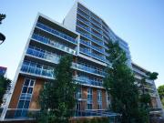 255 Sunview 1 Bedroom Apartment for Rent at 255 Sunview...