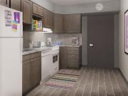 255 Sunview 2 + den [object Promise] for Rent