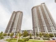 255 Village Green Square Toronto ON M1S 0L1 1 Bedroom...