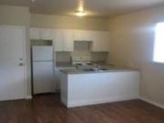 255 West Street North 6 Orillia ON L3V 3S6 1 Bedroom...