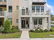 2560 12th Ter N, Saint Petersburg, FL 33713