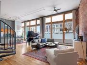 2560 Blake #101, Denver, CO 80205 MLS 8815700