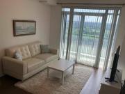 2560 Eglinton Avenue West 1306 Apartment for Rent